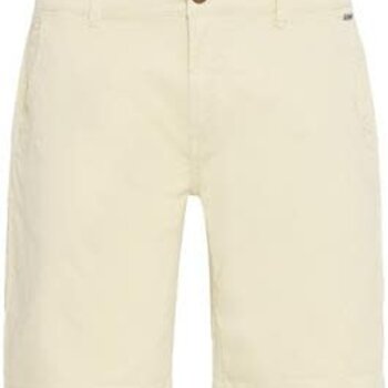 Blend Blend Men's Mason Short 20717939