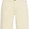 Blend Blend Hommes Mason Short 20717939