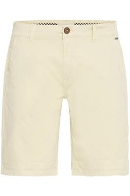 Blend Blend Hommes Mason Short 20717939