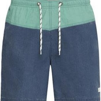 Blend Blend Men's Radburt Swim Short 20718325