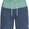 Blend Blend Hommes Radburt Short Natation 20718325