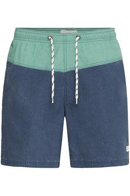 Blend Blend Hommes Radburt Short Natation 20718325