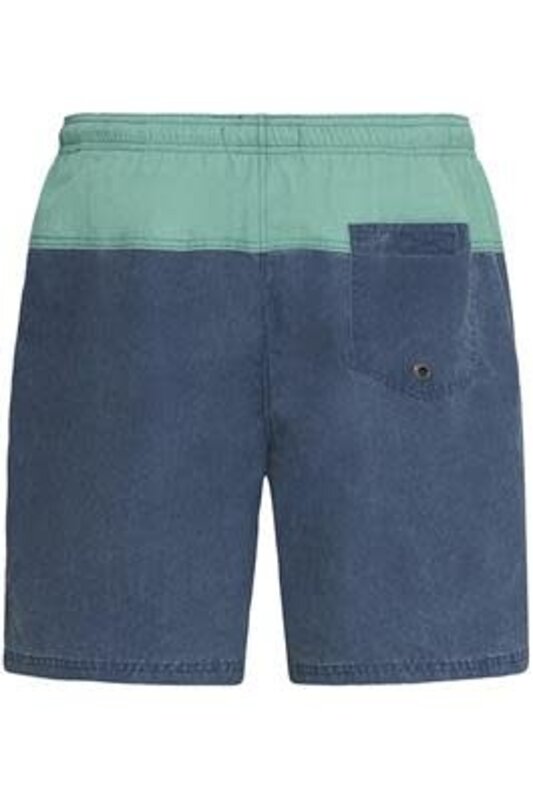 Blend Blend Men's Radburt Swim Short 20718325