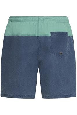 Blend Blend Hommes Radburt Short Natation 20718325