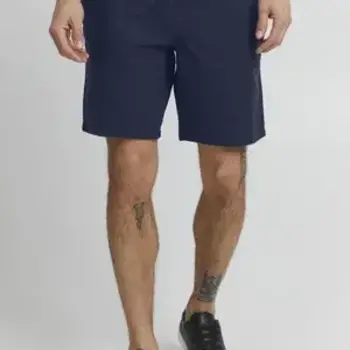 Blend Blend Men's Morgan Short 20717973