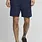 Blend Blend Hommes Morgan Short 20717973