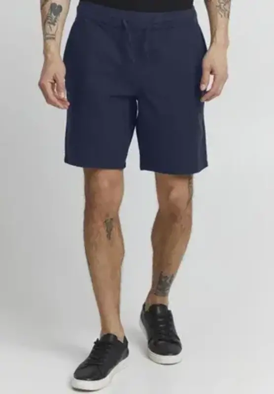 Blend Blend Men's Morgan Short 20717973