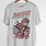 Jack Of All Trades Daredevil & Electra & Bullseye MV1314JC
