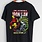 Jack Of All Trades Iron Man VS Doom MV1302JC