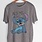Jack Of All Trades Lilo & Stitch - Aliens Exist DS1069JC