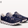 On On Hommes Cloud 6 3MF10070692
