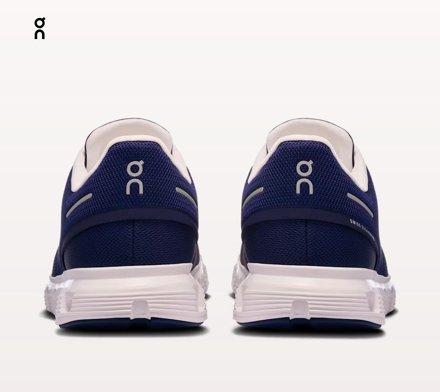 On On Men's Cloud 6 3MF10070692