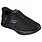 Skechers Skechers Hommes Go Walk Flex 216505
