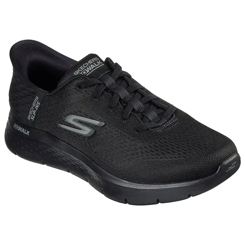 Skechers Skechers Hommes Go Walk Flex 216505