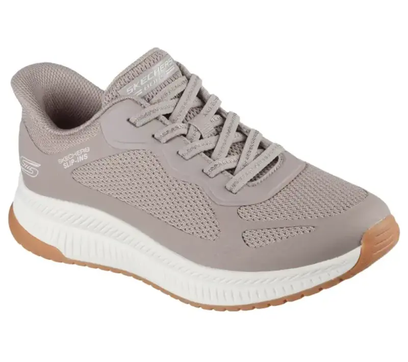 Skechers Skechers Femmes Sports Squad 4 117624