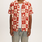Kuwalla Kuwalla Hommes Chemise Plage KUL-0125-SS008B