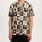 Kuwalla Kuwalla Men's Beach Shirt KUL-0125-SS008B