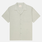 Kuwalla Kuwalla Hommes Chemise Plage Essentiel KUL-0125-EBS102