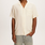 Kuwalla Kuwalla Men's Essential Beach Shirt KUL-0125-EBS102