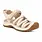 Teva Teva Women's Tirra Sport CT 1166310