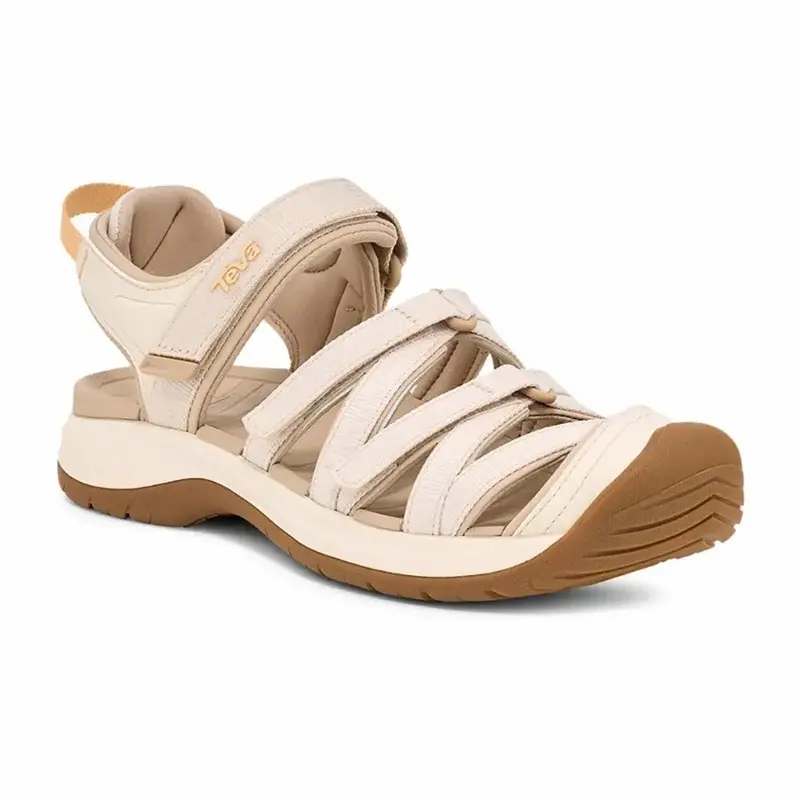 Teva Teva Women's Tirra Sport CT 1166310