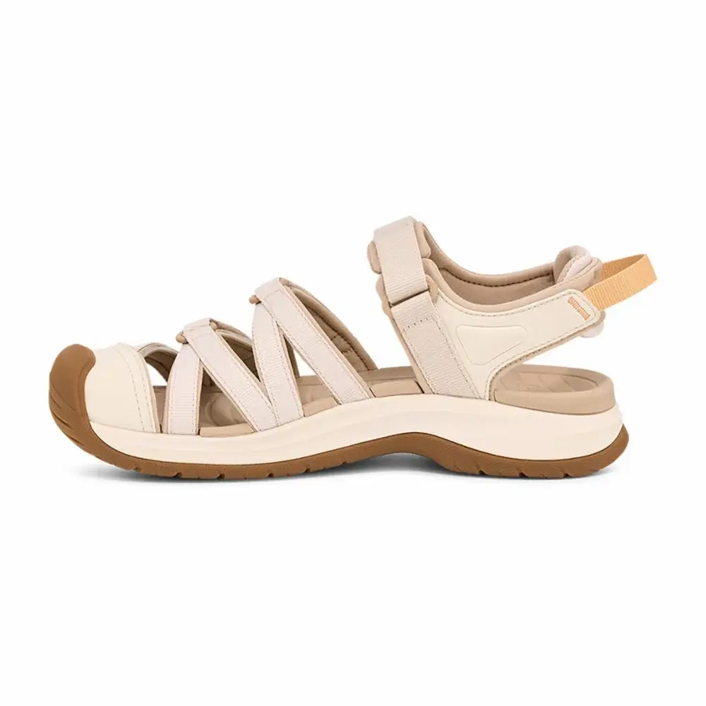 Teva Teva Femmes Tirra Sport CT 1166310