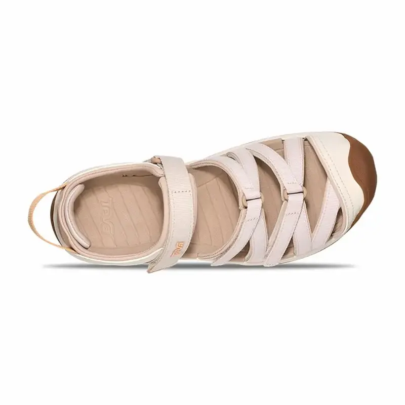 Teva Teva Women's Tirra Sport CT 1166310
