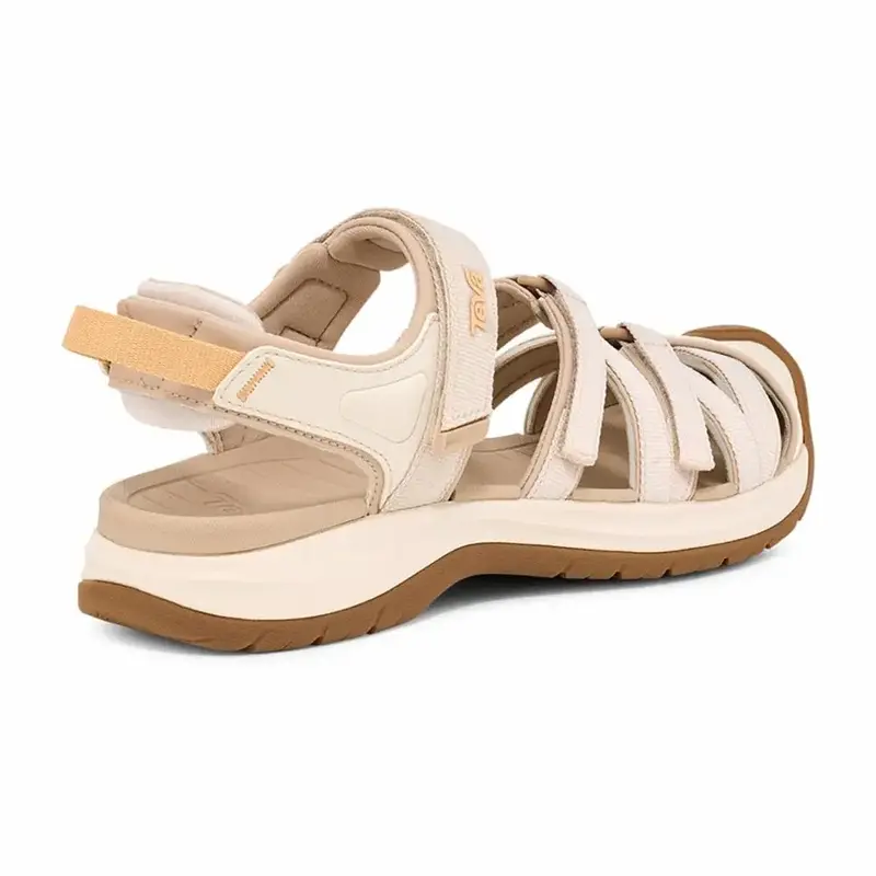 Teva Teva Women's Tirra Sport CT 1166310