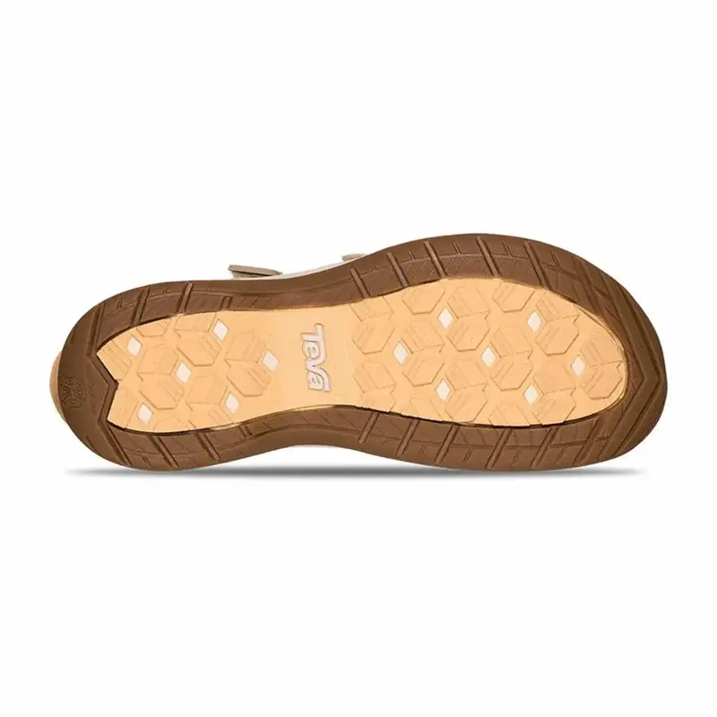Teva Teva Women's Tirra Sport CT 1166310