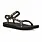 Teva Teva Femmes Original Universal Slim 1150110