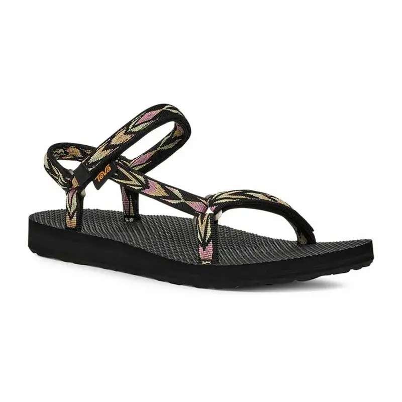 Teva Teva Femmes Original Universal Slim 1150110