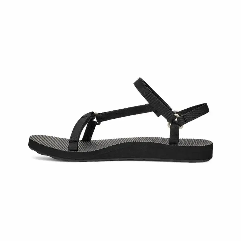 Teva Teva Femmes Original Universal Slim 1150110