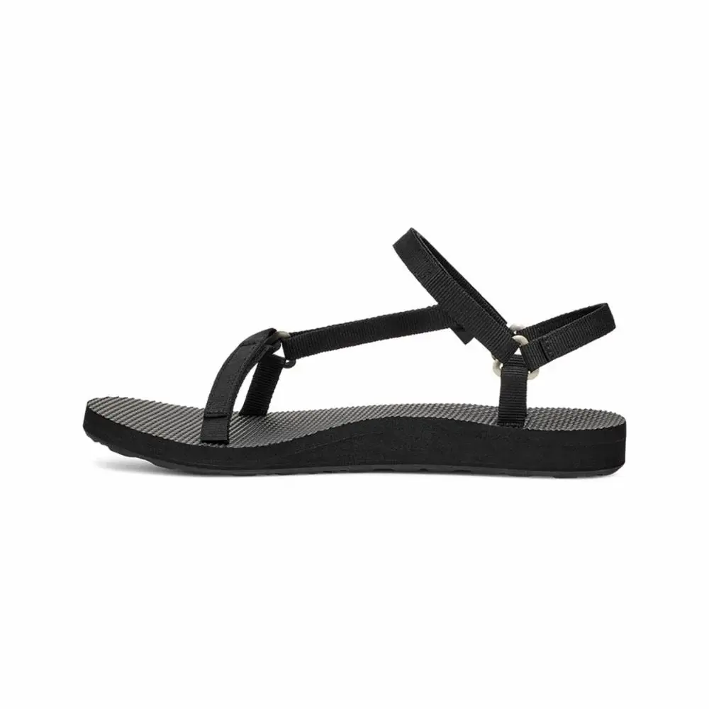 Teva Teva Women's Original Universal Slim 1150110