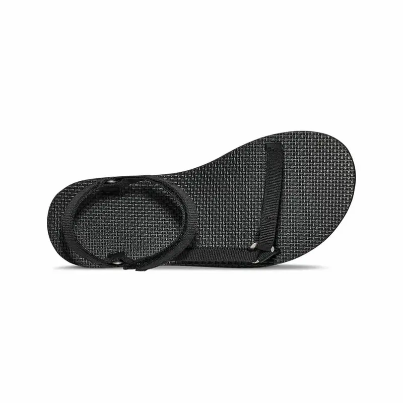 Teva Teva Women's Original Universal Slim 1150110