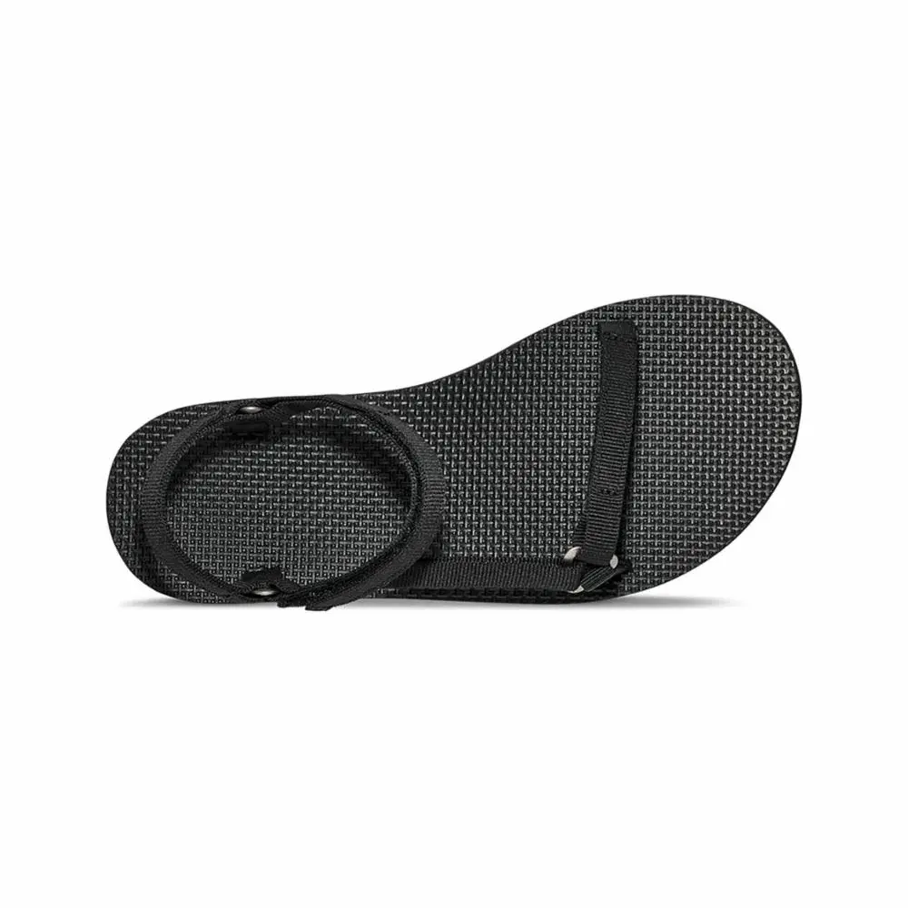 Teva Teva Women's Original Universal Slim 1150110