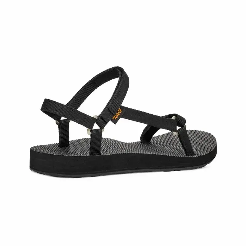 Teva Teva Women's Original Universal Slim 1150110