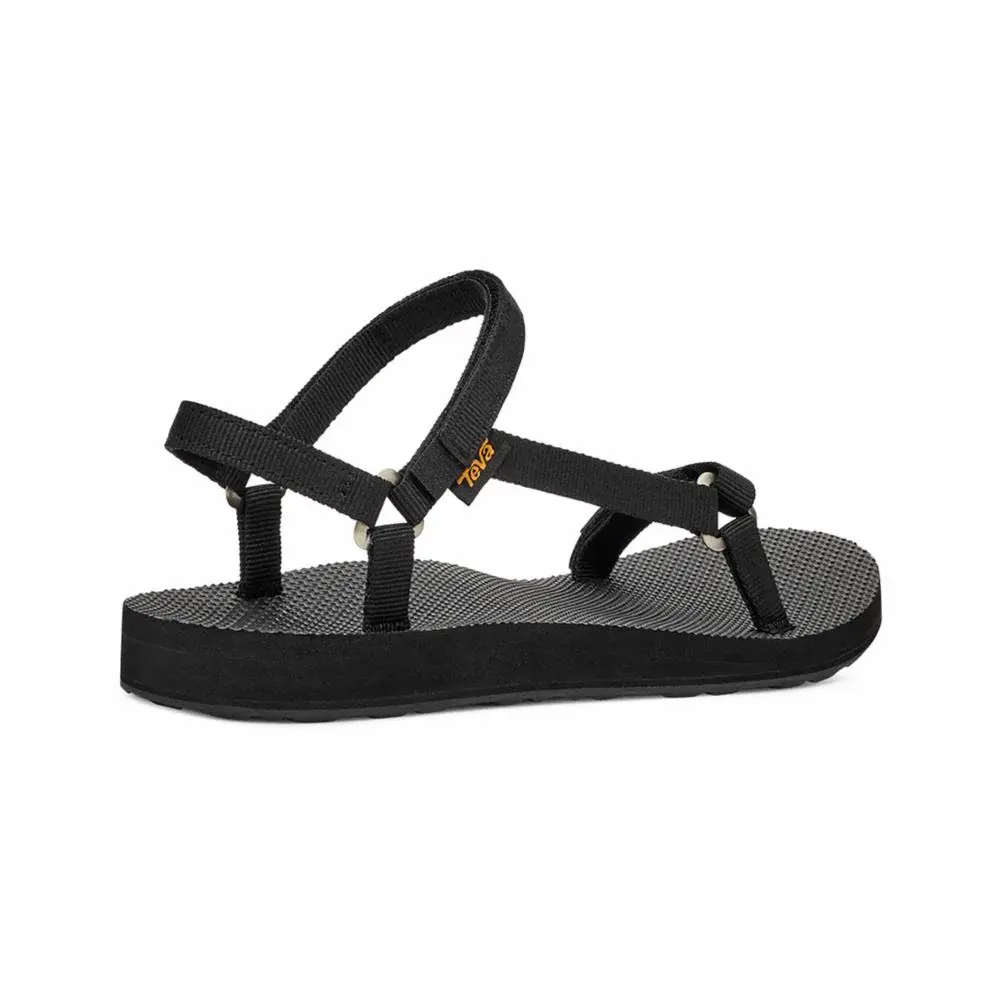 Teva Teva Women's Original Universal Slim 1150110