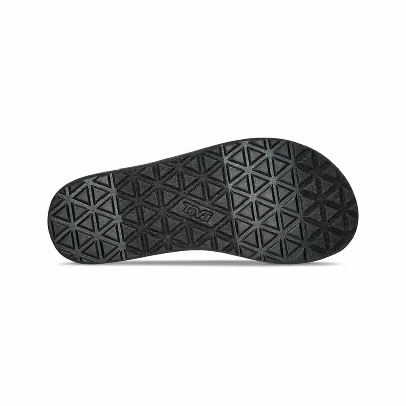 Teva Teva Women's Original Universal Slim 1150110