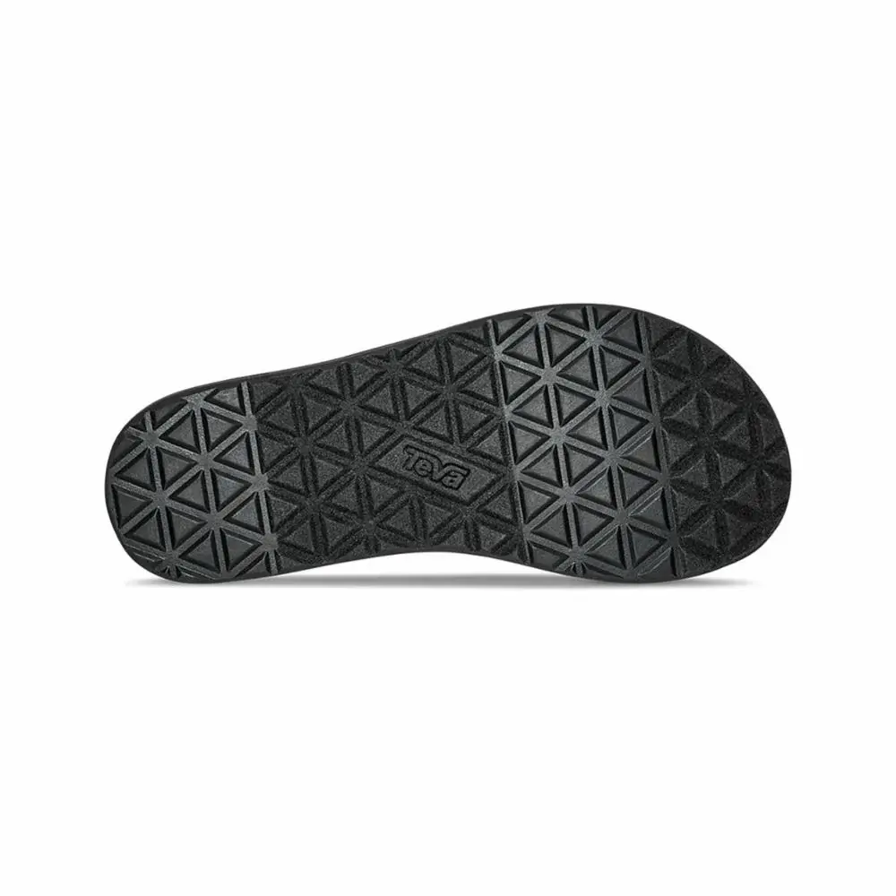 Teva Teva Women's Original Universal Slim 1150110