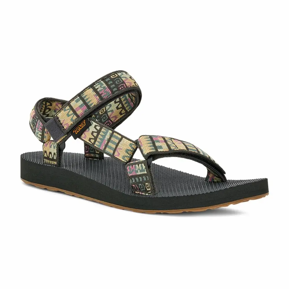 Teva Teva Femmes Original Universal 1003987