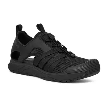 Teva Teva Hommes Hydratek CT 1164811