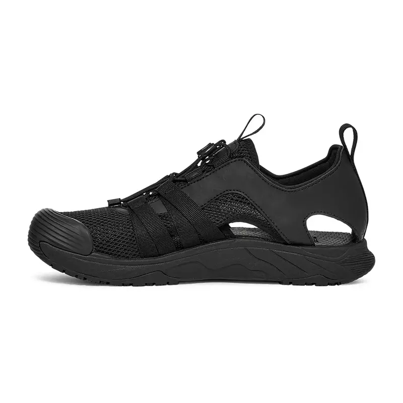 Teva Teva Hommes Hydratek CT 1164811