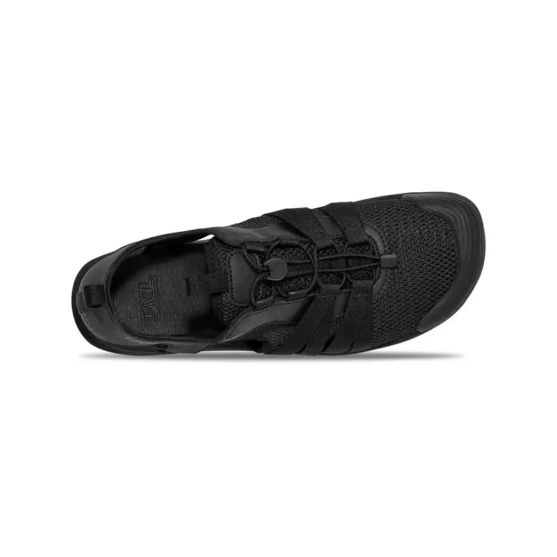 Teva Teva Hommes Hydratek CT 1164811