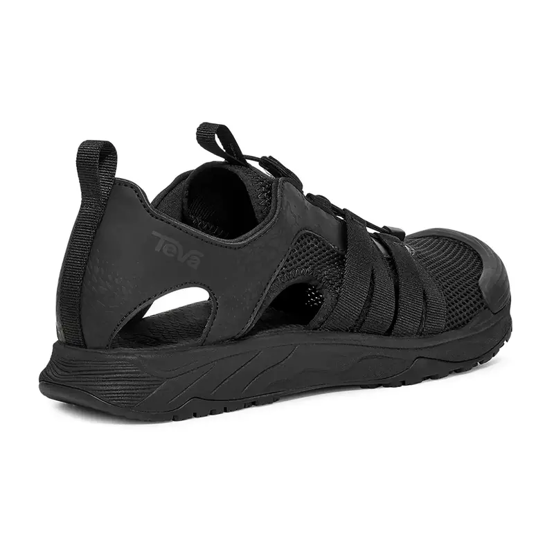 Teva Teva Hommes Hydratek CT 1164811