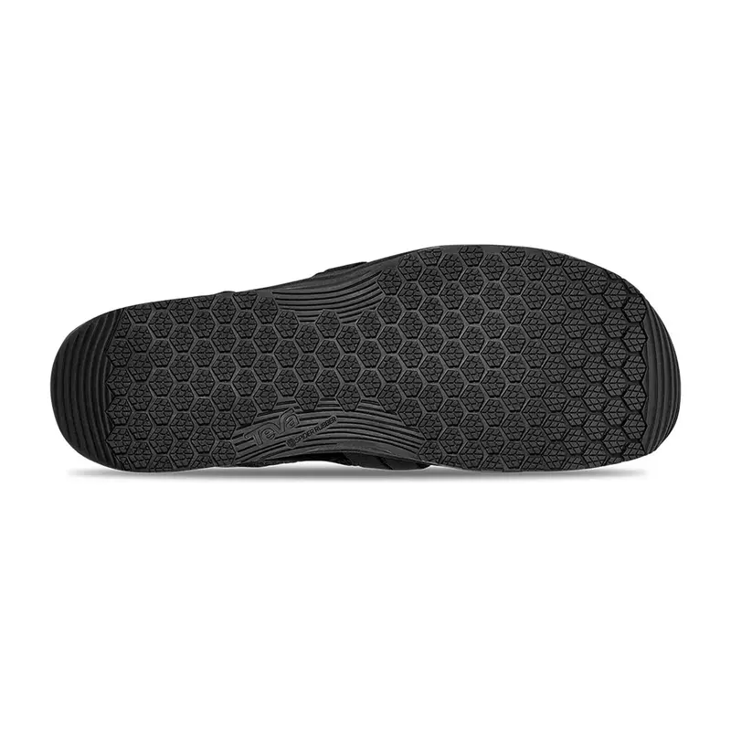Teva Teva Hommes Hydratek CT 1164811