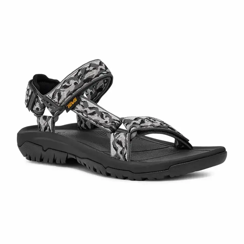 Teva Teva Hommes Hurricane XL T2 1019234
