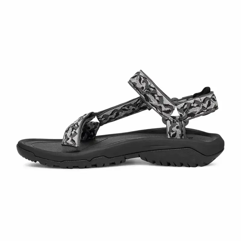 Teva Teva Hommes Hurricane XL T2 1019234