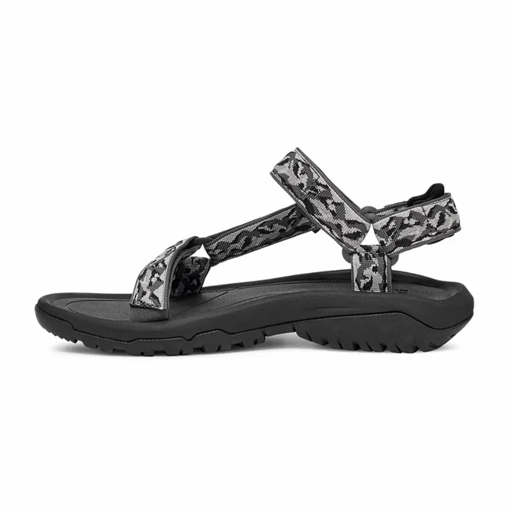 Teva Teva Hommes Hurricane XL T2 1019234