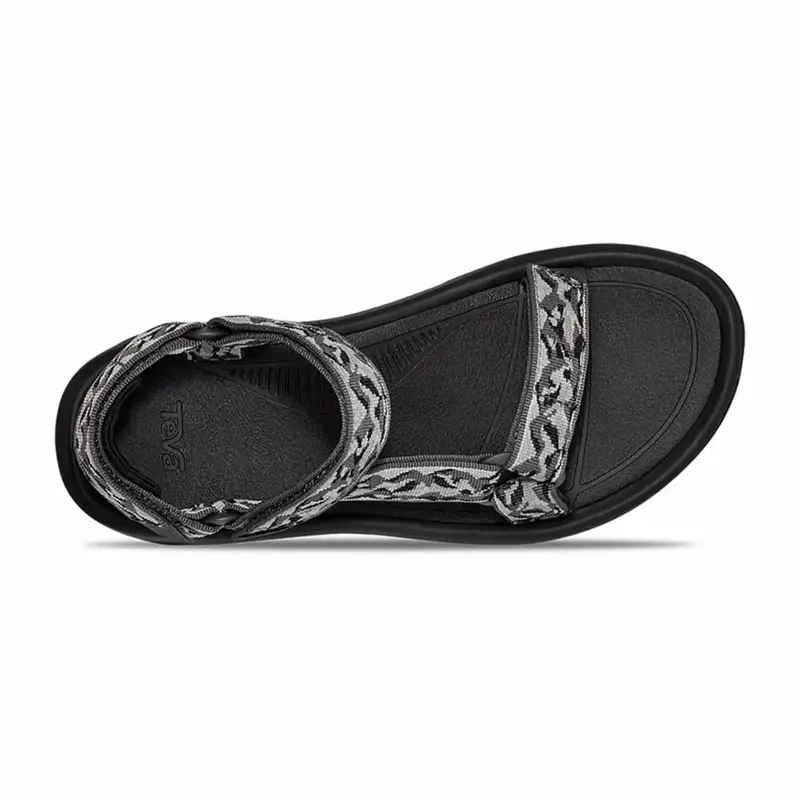 Teva Teva Hommes Hurricane XL T2 1019234