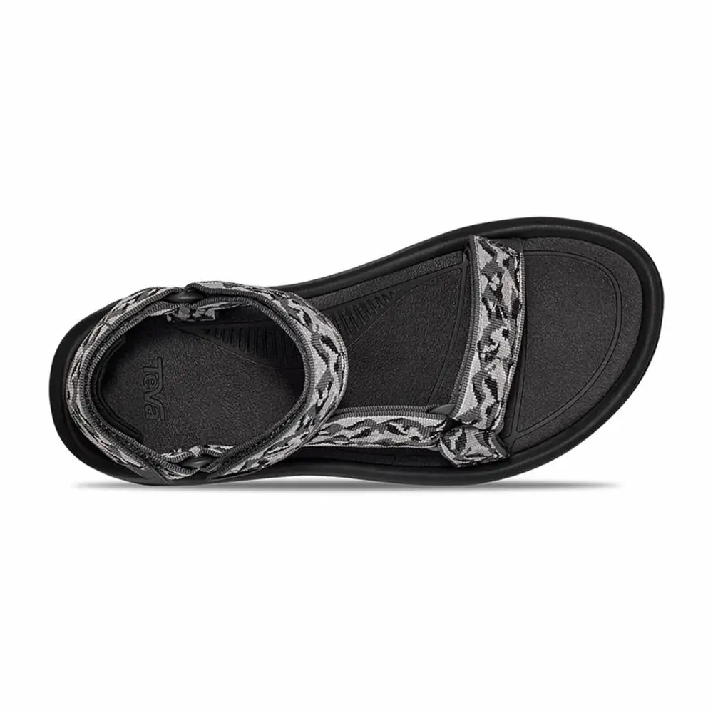 Teva Teva Hommes Hurricane XL T2 1019234